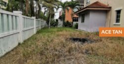 Taman Jaya Mas – 2 Storey Corner Terrace House – FOR SALE Taman Jaya Mas – 2 Storey Corner Terrace House – FOR SALE