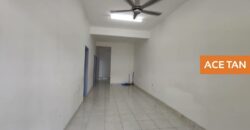 Mount Austin – Single Storey Terrace House – FOR SALE