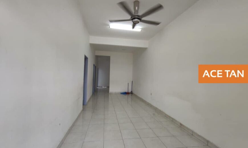 Mount Austin – Single Storey Terrace House – FOR SALE Mount Austin – Single Storey Terrace House – FOR SALE