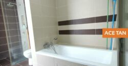 Seri Austin – 2 Storey Semi Detached Corner – FOR SALE Seri Austin – 2 Storey Semi Detached Corner – FOR SALE