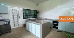 Seri Austin – 2 Storey Semi Detached Corner – FOR SALE Seri Austin – 2 Storey Semi Detached Corner – FOR SALE