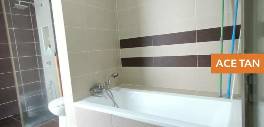 Seri Austin – 2 Storey Semi Detached Corner – FOR SALE Seri Austin – 2 Storey Semi Detached Corner – FOR SALE