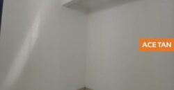 Mount Austin – Single Storey Terrace House – FOR SALE