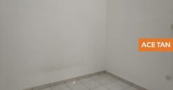 Mount Austin – Single Storey Terrace House – FOR SALE