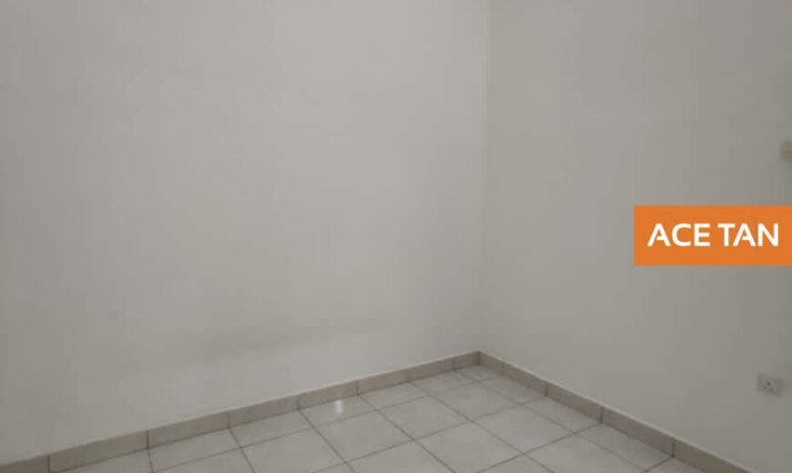 Mount Austin – Single Storey Terrace House – FOR SALE Mount Austin – Single Storey Terrace House – FOR SALE