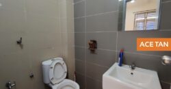 Mount Austin – Single Storey Terrace House – FOR SALE