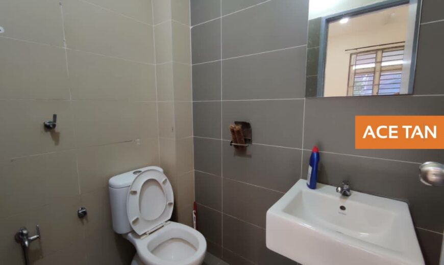 Mount Austin – Single Storey Terrace House – FOR SALE Mount Austin – Single Storey Terrace House – FOR SALE