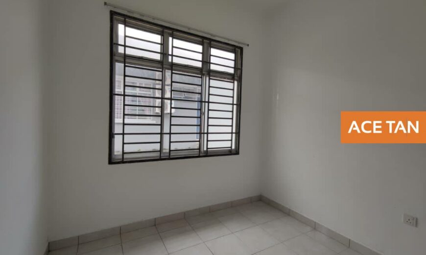 Mount Austin – Single Storey Terrace House – FOR SALE Mount Austin – Single Storey Terrace House – FOR SALE