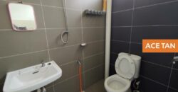 Mount Austin – Single Storey Terrace House – FOR SALE