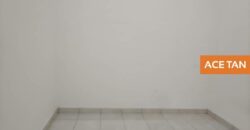 Mount Austin – Single Storey Terrace House – FOR SALE