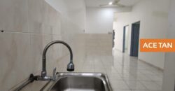 Mount Austin – Single Storey Terrace House – FOR SALE