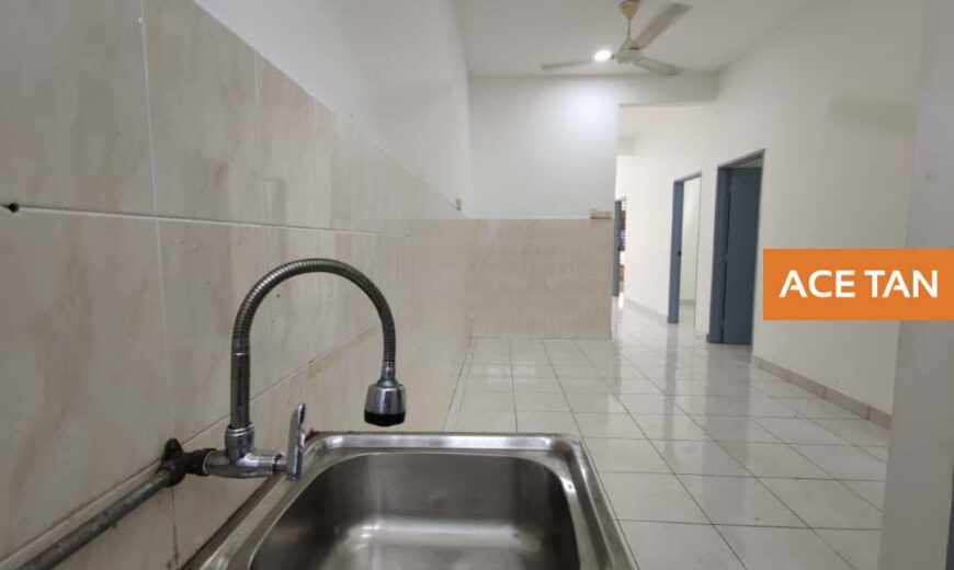 Mount Austin – Single Storey Terrace House – FOR SALE Mount Austin – Single Storey Terrace House – FOR SALE