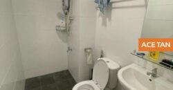 Permas Jaya – 2 Storey Terrace House – FOR SALE Permas Jaya – 2 Storey Terrace House – FOR SALE