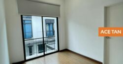 Setia Tropika – 2 Storey Cluster House – FOR SALE