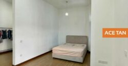 Setia Tropika – 2 Storey Cluster House – FOR SALE