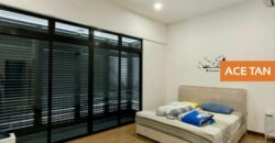 Setia Tropika – 2 Storey Cluster House – FOR SALE