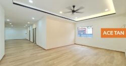 Masai – Single Storey Bungalow House – FOR SALE Masai – Single Storey Bungalow House – FOR SALE