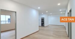 Masai – Single Storey Bungalow House – FOR SALE Masai – Single Storey Bungalow House – FOR SALE