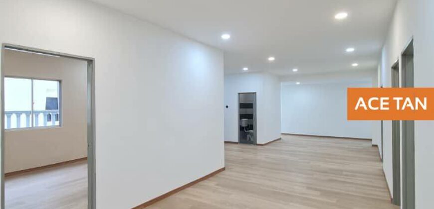 Masai – Single Storey Bungalow House – FOR SALE Masai – Single Storey Bungalow House – FOR SALE