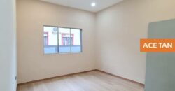 Masai – Single Storey Bungalow House – FOR SALE Masai – Single Storey Bungalow House – FOR SALE