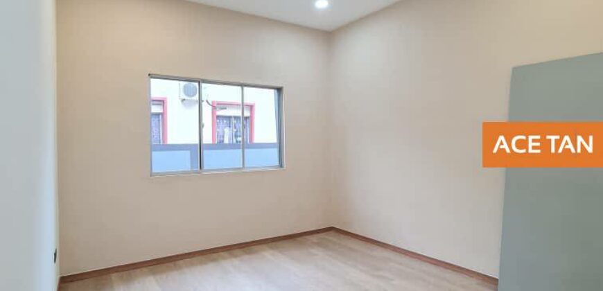 Masai – Single Storey Bungalow House – FOR SALE Masai – Single Storey Bungalow House – FOR SALE