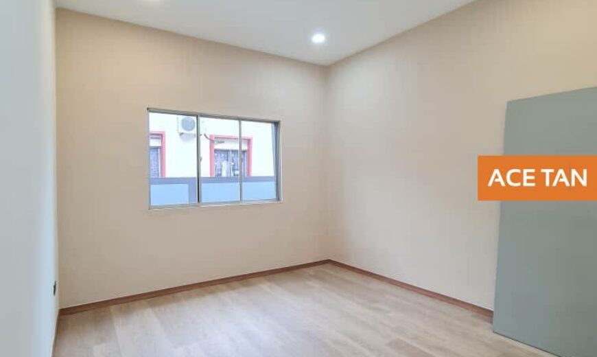 Masai – Single Storey Bungalow House – FOR SALE Masai – Single Storey Bungalow House – FOR SALE