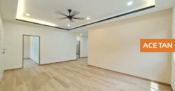 Masai – Single Storey Bungalow House – FOR SALE Masai – Single Storey Bungalow House – FOR SALE