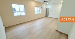 Masai – Single Storey Bungalow House – FOR SALE Masai – Single Storey Bungalow House – FOR SALE