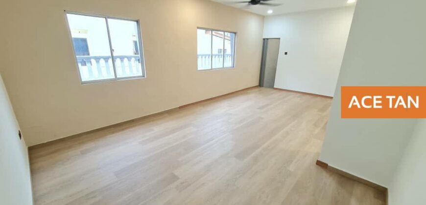 Masai – Single Storey Bungalow House – FOR SALE Masai – Single Storey Bungalow House – FOR SALE