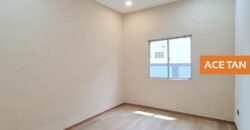 Masai – Single Storey Bungalow House – FOR SALE Masai – Single Storey Bungalow House – FOR SALE