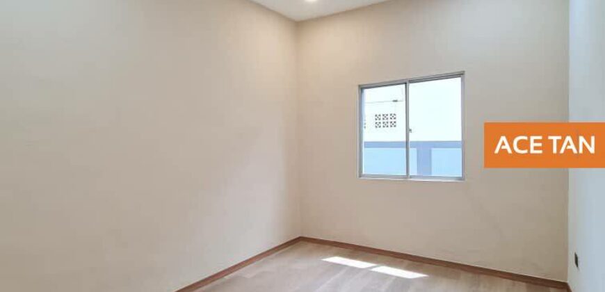 Masai – Single Storey Bungalow House – FOR SALE Masai – Single Storey Bungalow House – FOR SALE