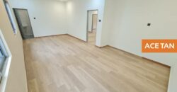 Masai – Single Storey Bungalow House – FOR SALE Masai – Single Storey Bungalow House – FOR SALE