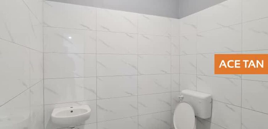 Masai – Single Storey Bungalow House – FOR SALE Masai – Single Storey Bungalow House – FOR SALE