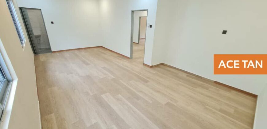 Masai – Single Storey Bungalow House – FOR SALE Masai – Single Storey Bungalow House – FOR SALE