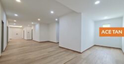 Masai – Single Storey Bungalow House – FOR SALE Masai – Single Storey Bungalow House – FOR SALE