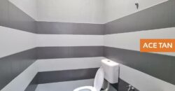 Masai – Single Storey Bungalow House – FOR SALE Masai – Single Storey Bungalow House – FOR SALE