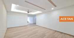 Taman Daya – Single Storey Terrace House – FOR SALE Taman Daya – Single Storey Terrace House – FOR SALE