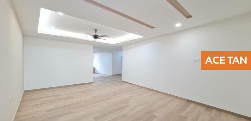 Taman Daya – Single Storey Terrace House – FOR SALE Taman Daya – Single Storey Terrace House – FOR SALE