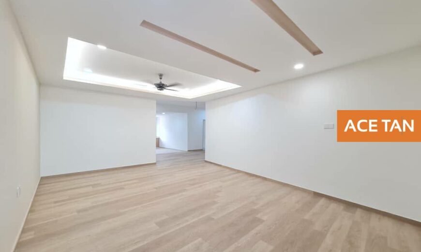 Taman Daya – Single Storey Terrace House – FOR SALE Taman Daya – Single Storey Terrace House – FOR SALE