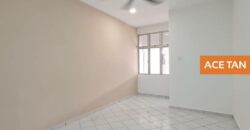 Taman Daya – Single Storey Terrace House – FOR SALE Taman Daya – Single Storey Terrace House – FOR SALE