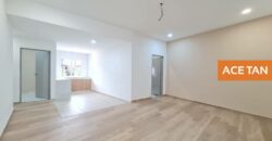 Taman Daya – Single Storey Terrace House – FOR SALE Taman Daya – Single Storey Terrace House – FOR SALE