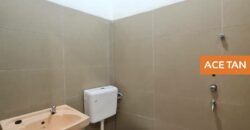 Taman Daya – Single Storey Terrace House – FOR SALE Taman Daya – Single Storey Terrace House – FOR SALE