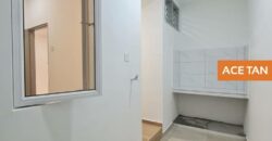 Taman Daya – Single Storey Terrace House – FOR SALE Taman Daya – Single Storey Terrace House – FOR SALE