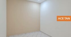 Taman Daya – Single Storey Terrace House – FOR SALE Taman Daya – Single Storey Terrace House – FOR SALE