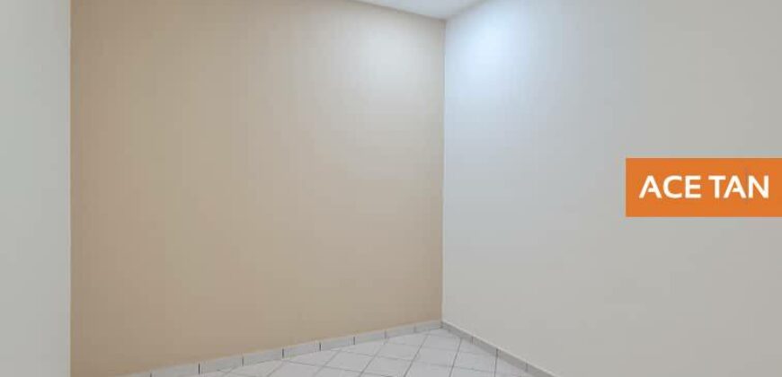 Taman Daya – Single Storey Terrace House – FOR SALE Taman Daya – Single Storey Terrace House – FOR SALE