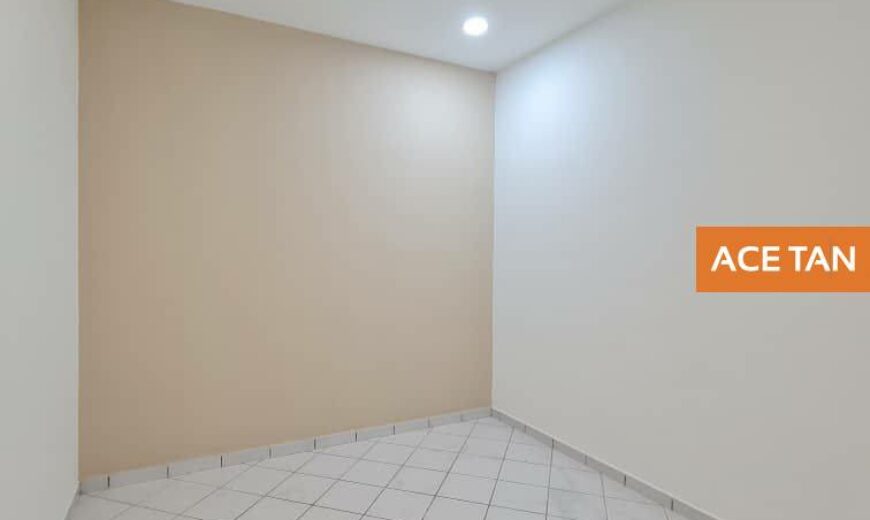 Taman Daya – Single Storey Terrace House – FOR SALE Taman Daya – Single Storey Terrace House – FOR SALE