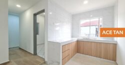 Taman Daya – Single Storey Terrace House – FOR SALE Taman Daya – Single Storey Terrace House – FOR SALE