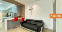 Horizon Hills – 2 Storey Corner Lot Super Link House – FOR SALE Horizon Hills – 2 Storey Corner Lot Super Link House – FOR SALE