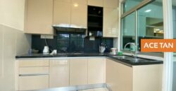 Horizon Hills – 2 Storey Corner Lot Super Link House – FOR SALE Horizon Hills – 2 Storey Corner Lot Super Link House – FOR SALE