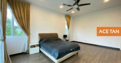 Horizon Hills – 2 Storey Corner Lot Super Link House – FOR SALE Horizon Hills – 2 Storey Corner Lot Super Link House – FOR SALE